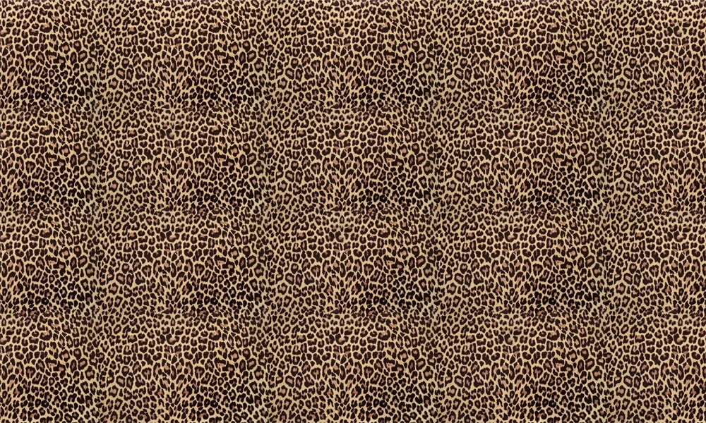 crop image