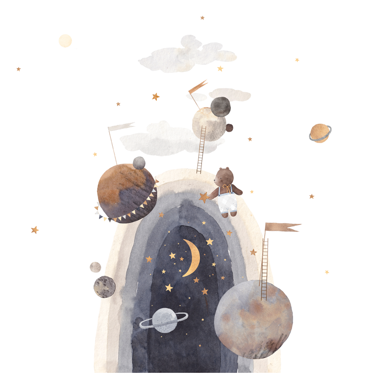 crop image