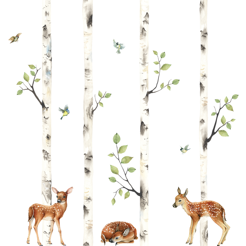 crop image