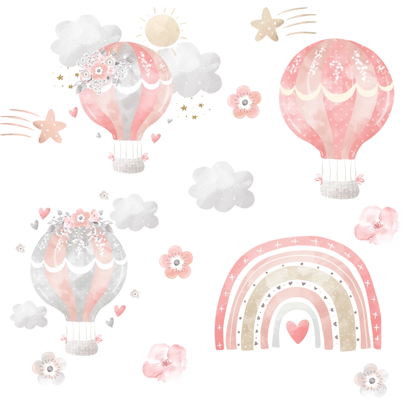 crop image