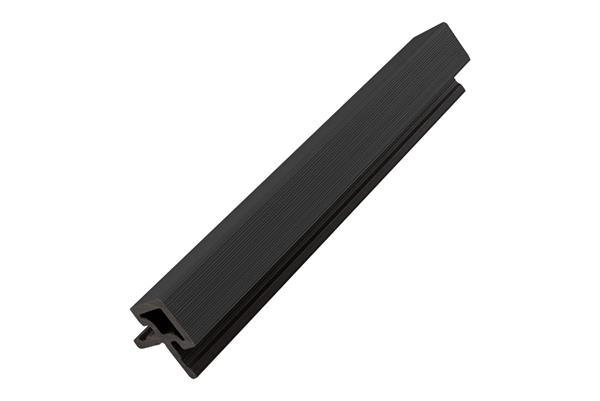 ΓΩΝΙΑ ΕΞΩΤΕΡΙΚΗ 2ης ΓΕΝΙΑΣ 55Χ46Χ2900 ΓΙΑ PANEL 5570