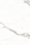 PVC Panel τοιχου 122cm x 280cm x 2,8mm CALACATTA 103