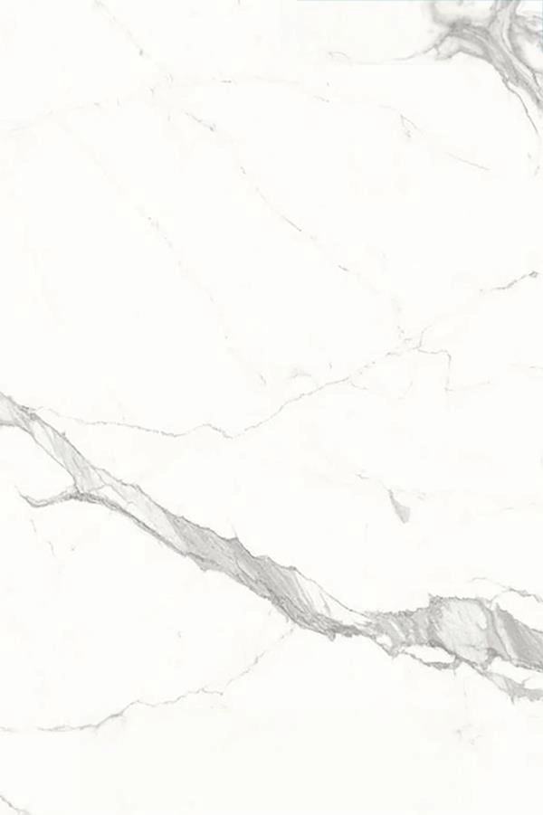 PVC Panel τοιχου 122cm x 280cm x 2,8mm CALACATTA 103
