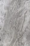 PVC Panel τοιχου 122cm x 280cm x 2,8mm GREY 210