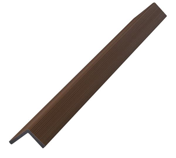 ΓΩΝΙΑ ΚΑΛΥΨΗΣ  2ης ΓΕΝΙΑΣ 50Χ50Χ3600 ΓΙΑ PANEL 5530