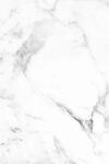 PVC Panel τοιχου 122cm x 280cm x 2,8mm CARRARA BIANCO 101