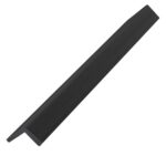 ΓΩΝΙΑ ΚΑΛΥΨΗΣ  2ης ΓΕΝΙΑΣ 50Χ50Χ3600 ΓΙΑ PANEL 5570