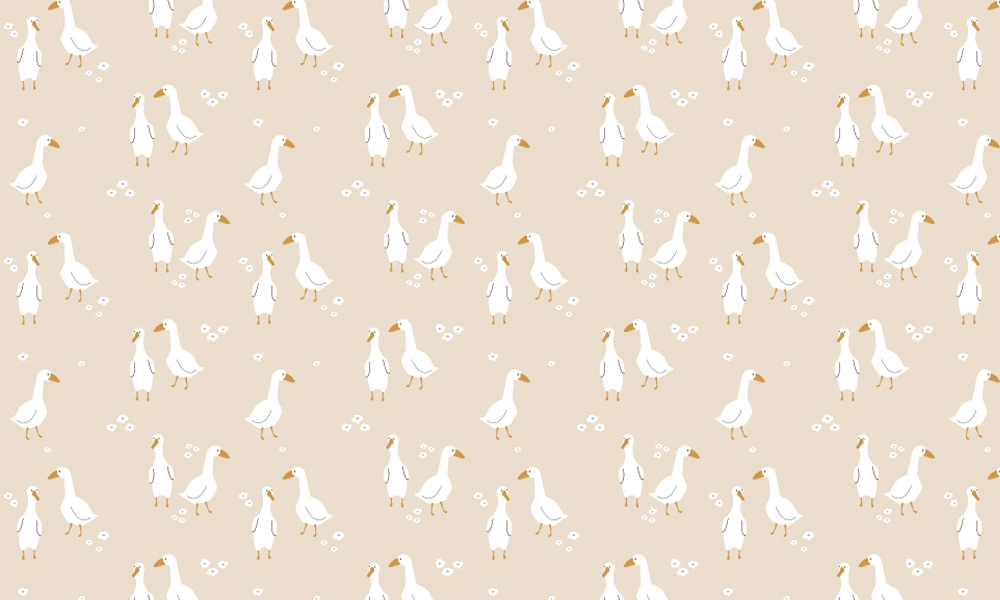 crop image