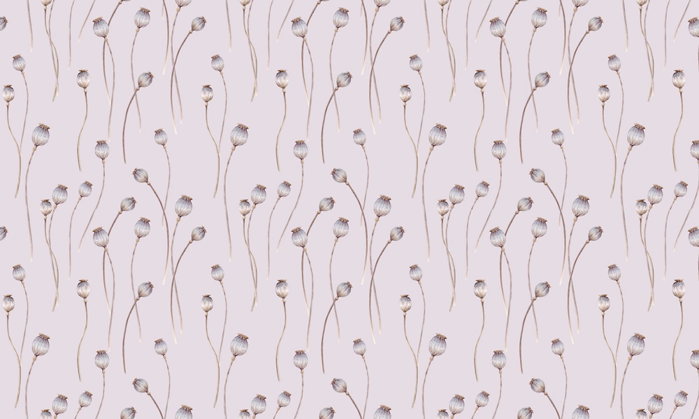 crop image