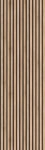 Διακοσμητικό Panel τοίχου με 3D πηχάκια ACOUSTIC 1050 SONOMA OAK Πλάτος 60cm - υψος 278cm - Πάχος 9mm