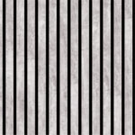 Διακοσμητικό Panel τοίχου με 3D πηχάκια ACOUSTIC 4070 CHICAGO CONCRETE Πλάτος 60cm - υψος 278cm - Πάχος 9mm