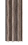 Διακοσμητικό Panel τοίχου με 3D πηχάκια ACOUSTIC 3540 VINTAGE OAK Πλάτος 60cm - υψος 278cm - Πάχος 20mm