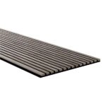Διακοσμητικό Panel τοίχου με 3D πηχάκια ACOUSTIC 3540 VINTAGE OAK Πλάτος 60cm - υψος 278cm - Πάχος 20mm