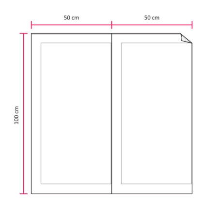 Αυτοκολλητο Πανελ PANEL1 - Αυτοκολλητα Πανελ Sticky 6