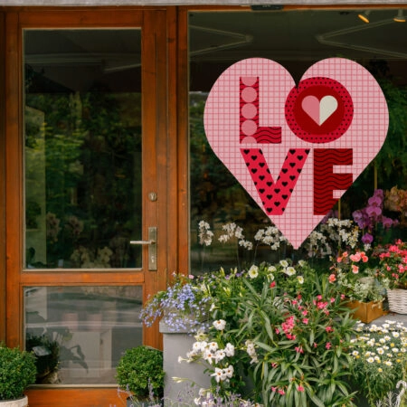 LOVE-HEART-SHAPE_B