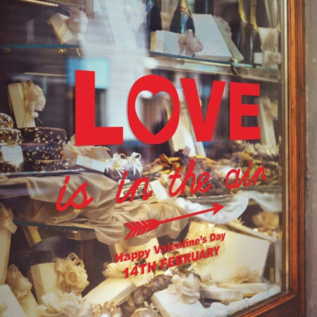 LOVE-IN-THE-AIR-ARROW_B