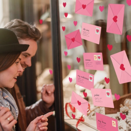 LOVE-LETTERS-AND-HEARTS_B