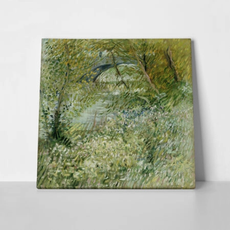 VAN-GOGH-RIVER-BANK-IN-SPRINGTIME_A