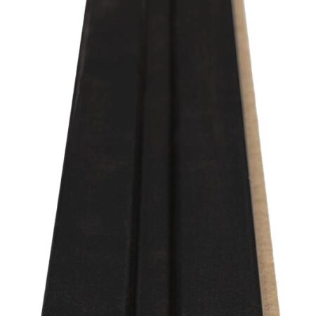 ΠΗΧΑΚΙ ΔΙΠΛΟ ΕΝΑΡΞΗΣ 505090 BEAT ST 16/66,5/2750 BLACK EDITION