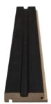 ΠΗΧΑΚΙ ΔΙΠΛΟ ΕΝΑΡΞΗΣ 505090 BEAT ST 16/66,5/2750 BLACK EDITION