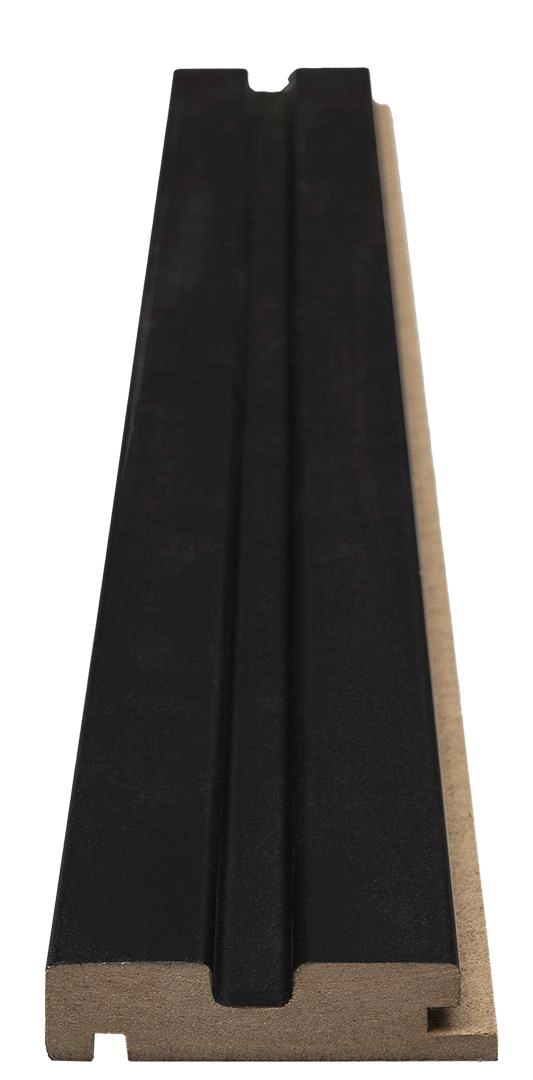 ΠΗΧΑΚΙ ΔΙΠΛΟ ΕΝΑΡΞΗΣ 505090 BEAT ST 16/66,5/2750 BLACK EDITION