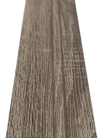ΠΗΧΑΚΙ ΔΙΠΛΟ ΤΕΛΕΙΩΜΑ 503040 BEAT ST 16/77/2750 VINTAGE OAK