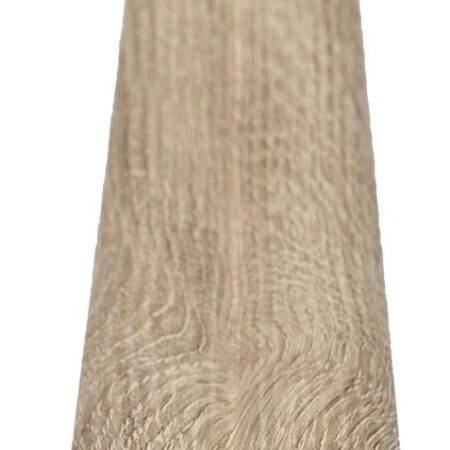 ΠΗΧΑΚΙ ΔΙΠΛΟ ΕΝΑΡΞΗ-ΤΕΛΕΙΩΜΑ 801050 WAVE ST 16/55/2750 SONOMA OAK