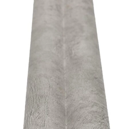 ΠΗΧΑΚΙ ΔΙΠΛΟ ΕΝΑΡΞΗ-ΤΕΛΕΙΩΜΑ 804070 WAVE ST 16/55/2750 CHICAGO CONCRETE
