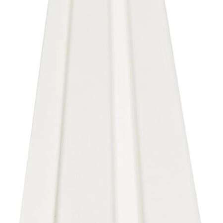 ΠΗΧΑΚΙ ΔΙΠΛΟ ΤΕΛΕΙΩΜΑ 502040 BEAT ST 16/77/2750 WHITE