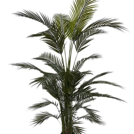 ΤΕΧΝΗΤΟ ΔΕΝΤΡΟ ΦΟΙΝΙΚΑΣ UV ΥΨΟΣ 210cm
