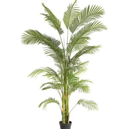 ΤΕΧΝΗΤΟ ΔΕΝΤΡΟ ΦΟΙΝΙΚΑΣ ΥΨΟΣ 240cm
