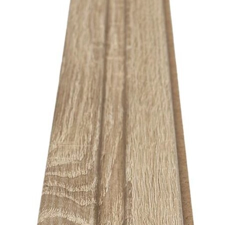 ΠΗΧΑΚΙ ΔΙΠΛΟ ΕΝΑΡΞΗΣ 501050 BEAT ST 16/66,5/2750 SONOMA OAK