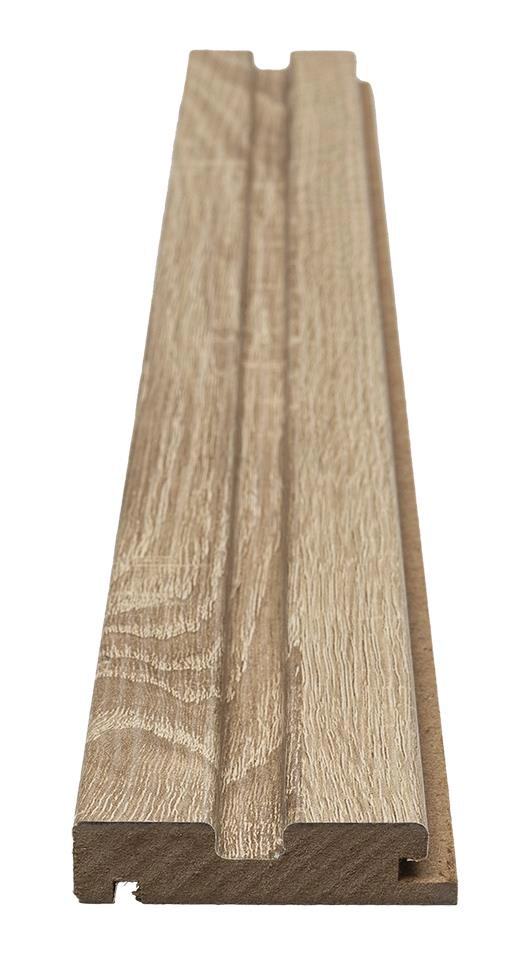 ΠΗΧΑΚΙ ΔΙΠΛΟ ΕΝΑΡΞΗΣ 501050 BEAT ST 16/66,5/2750 SONOMA OAK