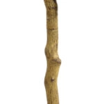 ΤΕΧΝΗΤΟ ΔΕΝΤΡΟ ΛΕΜΟΝΙΑ ΥΨΟΣ 170cm
