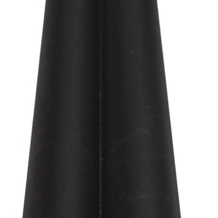 ΠΗΧΑΚΙ ΔΙΠΛΟ ΕΝΑΡΞΗ-ΤΕΛΕΙΩΜΑ 805090 WAVE ST 16/55/2750 BLACK EDITION