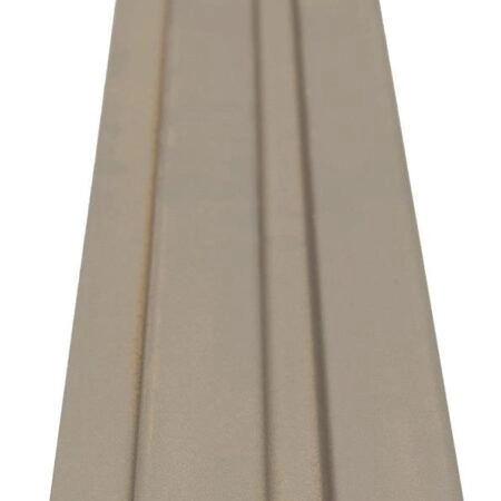 ΠΗΧΑΚΙ ΔΙΠΛΟ ΤΕΛΕΙΩΜΑ 506090 BEAT DL 16/77/2750 SAND GREY