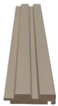 ΠΗΧΑΚΙ ΔΙΠΛΟ ΤΕΛΕΙΩΜΑ 506090 BEAT DL 16/77/2750 SAND GREY