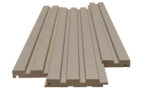 ΠΗΧΑΚΙ ΔΙΠΛΟ ΕΝΑΡΞΗΣ 506090 BEAT DL 16/66,5/2750 SAND GREY