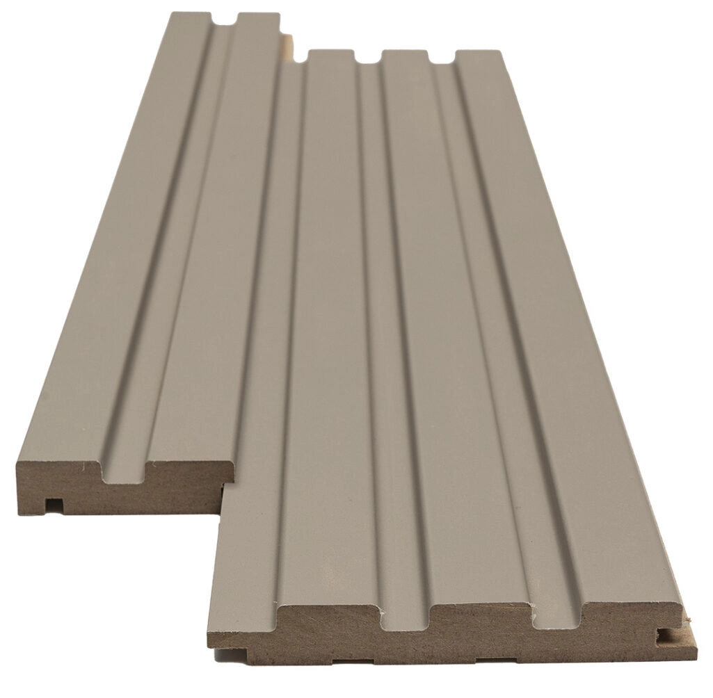 ΠΗΧΑΚΙ ΔΙΠΛΟ ΕΝΑΡΞΗΣ 506090 BEAT DL 16/66,5/2750 SAND GREY