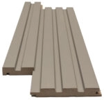 ΠΗΧΑΚΙ ΔΙΠΛΟ ΕΝΑΡΞΗΣ 506090 BEAT DL 16/66,5/2750 SAND GREY