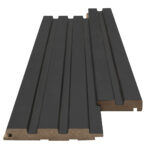 ΠΗΧΑΚΙ ΔΙΠΛΟ ΕΝΑΡΞΗΣ 507090 BEAT DL 16/66,5/2750 BLACK LEAD