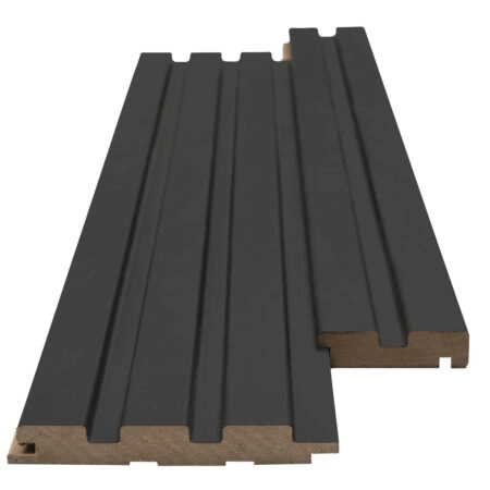 5/2750 BLACK LEAD NewPlan