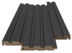 ΠΗΧΑΚΙ ΔΙΠΛΟ ΕΝΑΡΞΗΣ 507090 BEAT DL 16/66,5/2750 BLACK LEAD