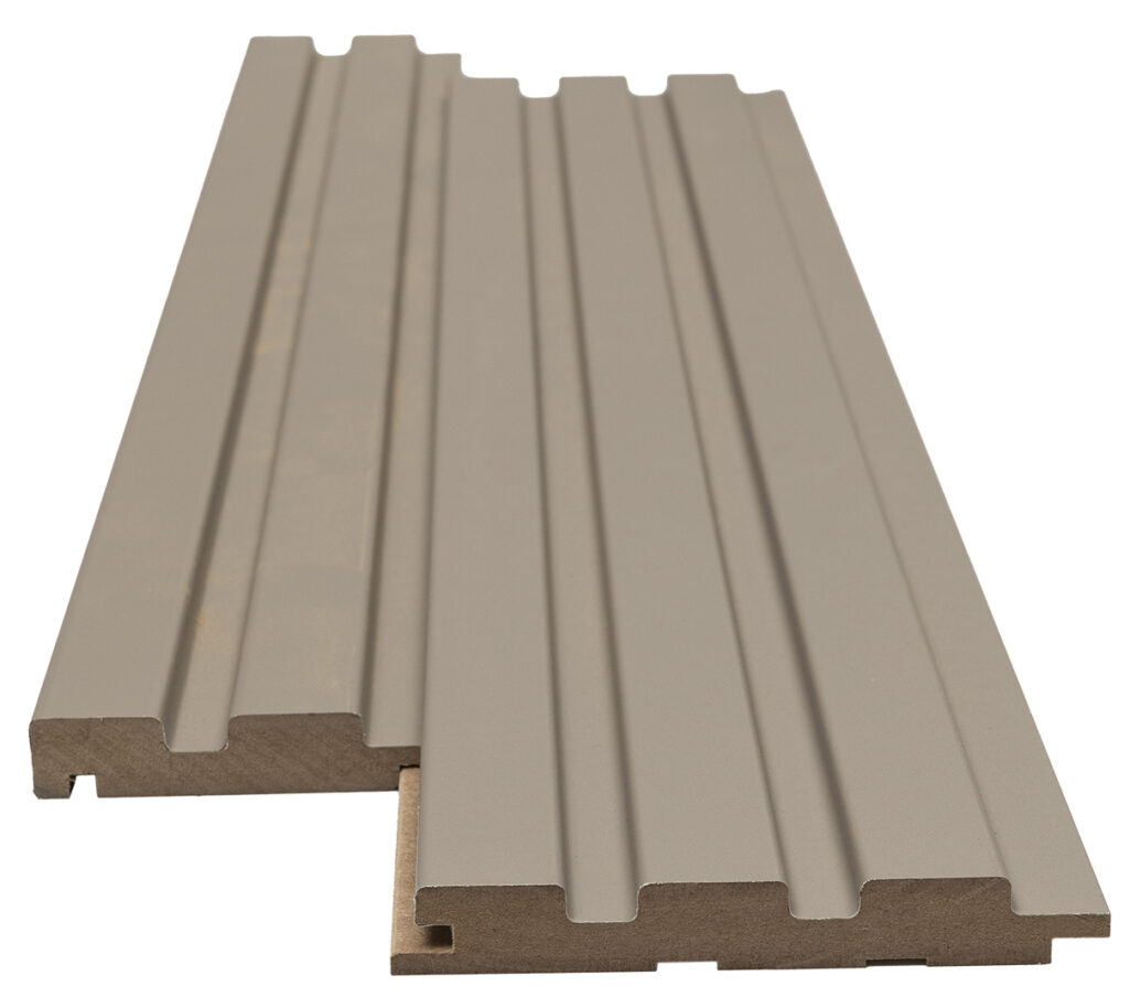 ΠΗΧΑΚΙ ΔΙΠΛΟ ΤΕΛΕΙΩΜΑ 506090 BEAT DL 16/77/2750 SAND GREY