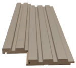 ΠΗΧΑΚΙ ΔΙΠΛΟ ΤΕΛΕΙΩΜΑ 506090 BEAT DL 16/77/2750 SAND GREY