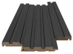 ΠΗΧΑΚΙ ΔΙΠΛΟ ΤΕΛΕΙΩΜΑ 507090 BEAT DL 16/77/2750 BLACK LEAD