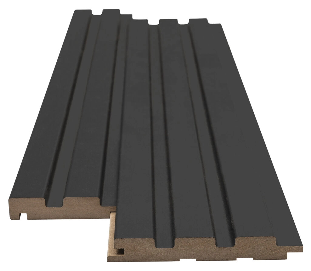 ΠΗΧΑΚΙ ΔΙΠΛΟ ΤΕΛΕΙΩΜΑ 507090 BEAT DL 16/77/2750 BLACK LEAD