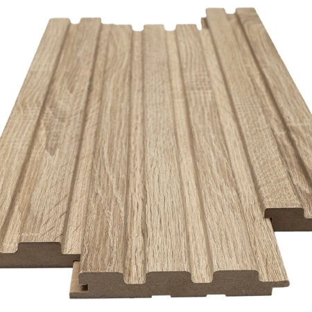 5/2750 SONOMA OAK NewPlan