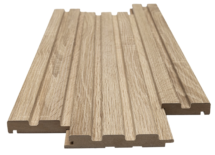 ΠΗΧΑΚΙ ΔΙΠΛΟ ΕΝΑΡΞΗΣ 501050 BEAT ST 16/66,5/2750 SONOMA OAK