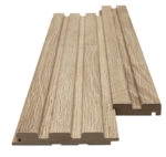 ΠΗΧΑΚΙ ΔΙΠΛΟ ΕΝΑΡΞΗΣ 501050 BEAT ST 16/66,5/2750 SONOMA OAK